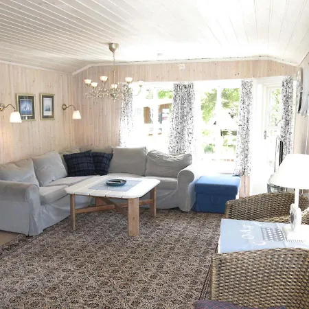 Solfridbu - Sow070 By Interhome Holiday home *