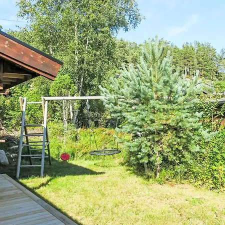Solfridbu - Sow070 By Interhome Holiday home