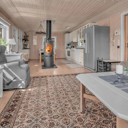 Solfridbu By Interhome