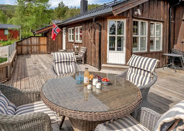 Solfridbu By Interhome *