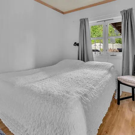 Solfridbu By Interhome *