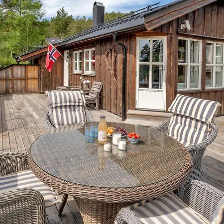 Solfridbu By Interhome *